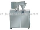 GK Dry granulator