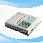 Digital 12-Channel ECG