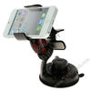 Universal Car Holders Clip Stand Mobile Holder For iPhone5