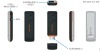 Hot selling Android TV Stick usb analog tv stick