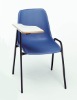 School chair