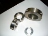 machining part