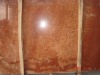 Rojo Alicante Marble Slab