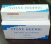 stone bridge/hero brand !mild steel welding electrodes & carbon steel welding rod E6013