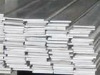 stainless steel flat bar