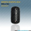 Top Quality Silica Gel Grip