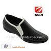 men casual shoe