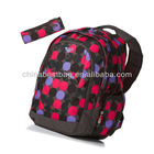 New Arrival Colorful Computer Backpack Designers Laptop Backpack