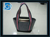 2013 Hot Design felt bag for ladies' shopping