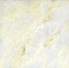 Granite and marble stone,Black_Galaxy,white snow, Miracle Beige, butterfly_green, Croatla Beige , countertops, vanity tops