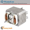 ac motor YJF6850C