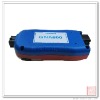 Wholesale Price GNA600+VCM 2 in 1 for honda ford mazda jaguar and landrover ADT072