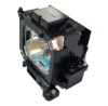 compatible projector lamp for Epson ELPLP22