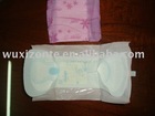 Sanitary Napkin