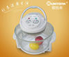 12L Halogen Oven