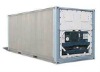 refrigerated containers for sales