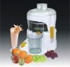 2012 Electric Fruit Juicer Extractor DC-3022