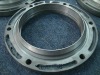 precision CNC machined part CNC processing machanical part