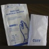 Disposable Latex Surgical Glove