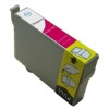 Compatible Ink Cartridge for Epson T1116(81N PM)