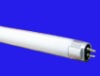 T5 Fluorescent Tubes