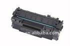 100% qualtiy guaranteed compatible toner cartridge for For HP Q5949A