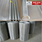 Stainless Steel Wire Mesh (ISO 9001:2008, 15 year factory)