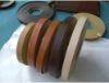 colorful PVC edge banding strip