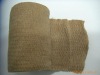 high quality cotton cohesive elastic bandage