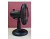 fashional USB table fan