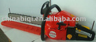 52cc New Model Chainsaw easy start with walbro carburetor CE Approved