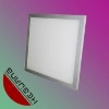 best seller smd super slim panel light with ce and rohs