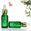 Pure Spearmint Essential Oil