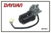 LADA 2101 wiper motor