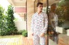 2012 Men's pajamas