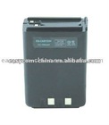 EB-CNB152 Vertex Standard CNB152/153 12V 600MAH 1200MAH TWO WAY RADIO BATTERY