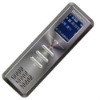 Digital Voice Recorder with Mini unique in-house design(C70)