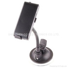 Motion Detection Mini DV (Car camcorder)