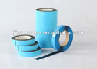 double side foam tape