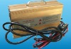 12V/25 A Lead-acid Battery Charger