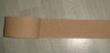 kraft paper tape