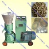 Animal Feed Pellet Machines