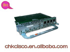 Used Cisco Module NM-ATM-E1-4E1-1AM