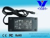 12V DC 5A 60W Desktop adapter with ce,ccc,fcc,rohs