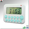 LED Countdown Timer