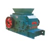 GS800*600 High Speed Crushing Roller-Block Machine