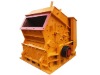 High Effiency PE Series Small Impact Crusher