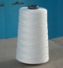 fiberglass sewing thread