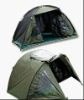 T001FG WALKER DOME STD DOUBLE SKIN TENT