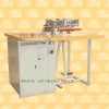 SE-1.5KW Double-Head High frequency welding machine